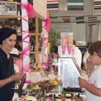 The best winter markets in South Africa for food, fire & local finds