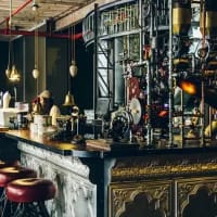 South Africa’s cosy coffee & craft breweries worth travelling for