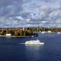 South African travellers show growing interest in Northern Europe