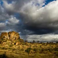 UNESCO SA: 5 sites that belong on your bucket list