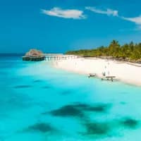 Tanzania set to be Africa’s most exciting travel destination in 2026