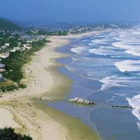 South Africa’s zero-waste beach towns: Where the ocean comes first