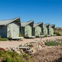 The Green Coast: South Africa’s most sustainable seaside stays