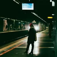 Why South Africa is inspiring more women to travel solo