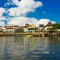 Spice, storytelling, and souks: The cultural trails of Zanzibar & Lamu