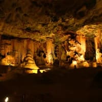 Exploring Africa’s caves: From South Africa to Tanzania