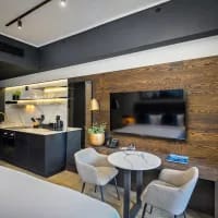 Why South Africans are choosing staycations over passports