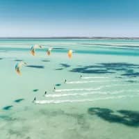 Hidden gems in high demand: Langebaan, St Lucia, and Clarens