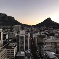 20 ways to do a city spring break in Cape Town