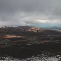 Provincial Passports: 9 affordable escapes you’ll want to visit