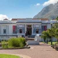 Heritage Month on a budget: Free and low-cost cultural attractions across South Africa