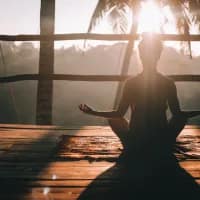 Rest, recharge, reconnect: Wellness retreats to visit in South Africa