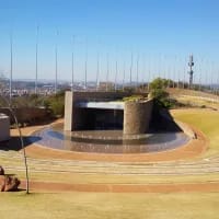 Family-friendly heritage spots for spring break