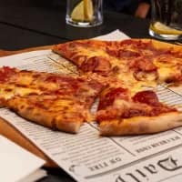 Trendy restaurants in Cape Town to try this spring