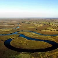 Your easy guide to exploring Botswana from South Africa