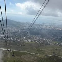 How to live like a tourist for a day