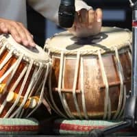 Songs inspired by South Africa’s landscapes