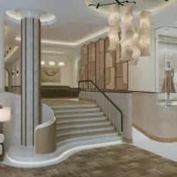 Cape Town welcomes The Cole: A new era of boutique luxury