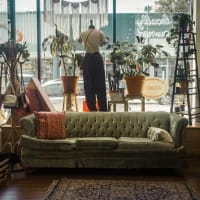 Thrifting in Cape Town: A roadmap to the best pre-loved finds
