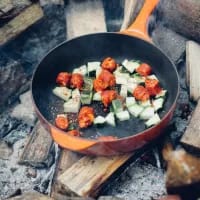 DIY escapes: self-catering holiday destinations in the Western Cape