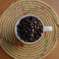 The evolution of café culture in Africa