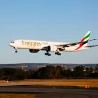 Emirates elevates SA travel with retrofitted jets and premium perks