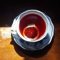 Sip of Heritage: traditional summer drinks in SA
