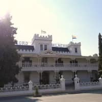 7 heritage hotels you should sleep in at least once