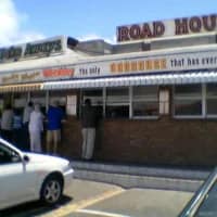 Western Cape roadhouses, padstals, and retro road culture