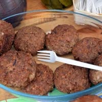 Rediscovering the South African tradition of ‘padkos’
