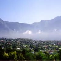 One Tank Wonders: Road trips from South Africa’s cities