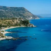 5 fascinating language islands to visit around the world