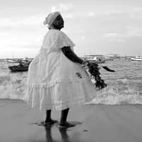 Diaspora travel: Touring the biggest African diaspora communities around the world