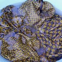 A traveller’s guide to SA’s textile traditions