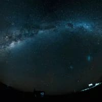SA holiday activities for those who want to stay connected