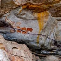 Chase the magic of South Africa through these enchanting destinations