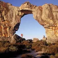 A geologist’s guide to South Africa’s beauty