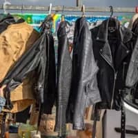 The ultimate guide to thrifting in Johannesburg