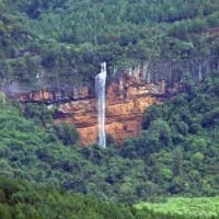 5 scenic hiking trails across South Africa under 3 hours