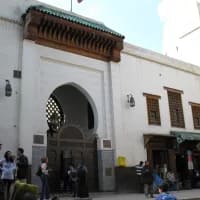 Exploring Africa’s ancient libraries and the centres preserving them