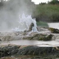 Wellness beyond yoga: Africa’s ancient healing retreats