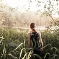 Off the grid, not off the map: Africa’s best digital detox stays