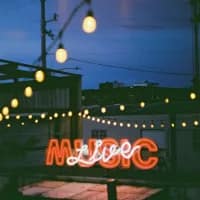 Local live music venues for a mid-week wind-down