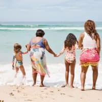 Why South Africans flock to the same spots: a cultural look at our travel habits