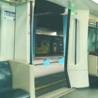 Things to do at train stops along the Northern Line