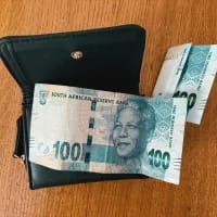 How far R100 can get you at these African destinations