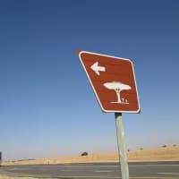 The best roadside stops across South Africa