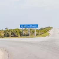 How South African town names tell stories