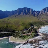 6 scenic drives perfect for a Sunday