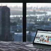 The nomad map: African cities that are perfect for remote work